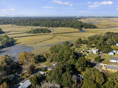 0 Main Street, Charleston, SC 29407