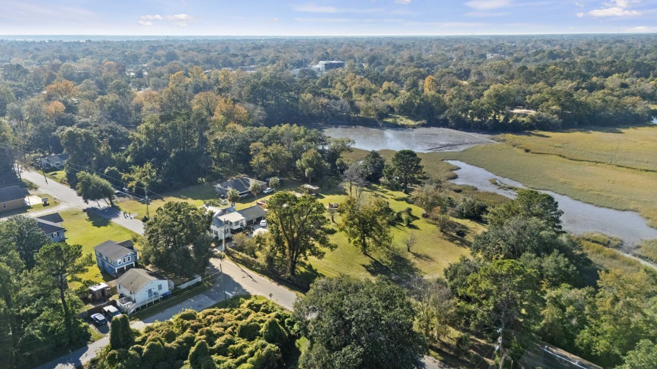 0 Main Street Photo 14