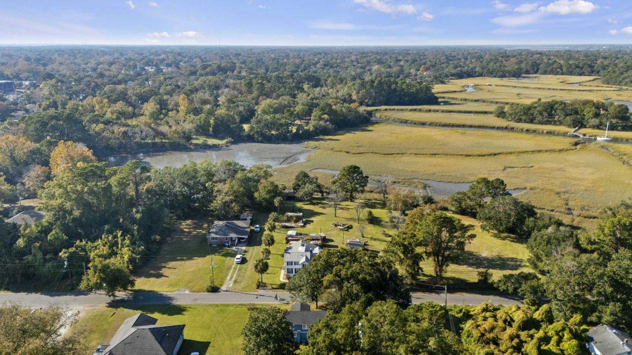 0 Main Street Photo 15