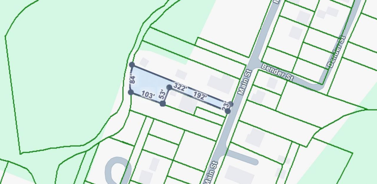 0 Main Street Photo 2