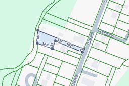 0 Main Street photo 4