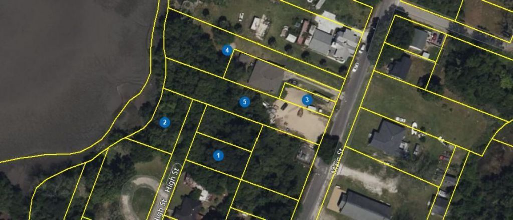 0 Main Street Photo 3