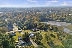 0 Main Street photo 4