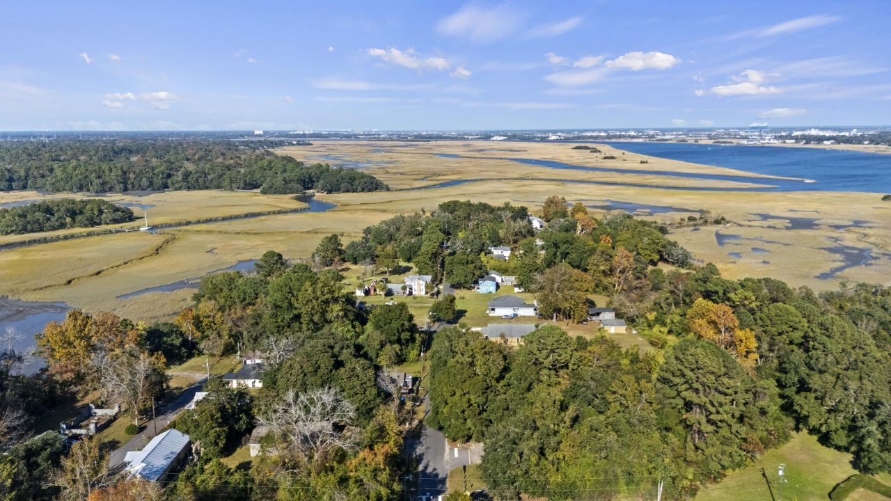 0 Main Street Photo 8