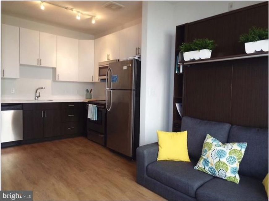 4500 College Avenue, College Park, MD 20740 Main Photo