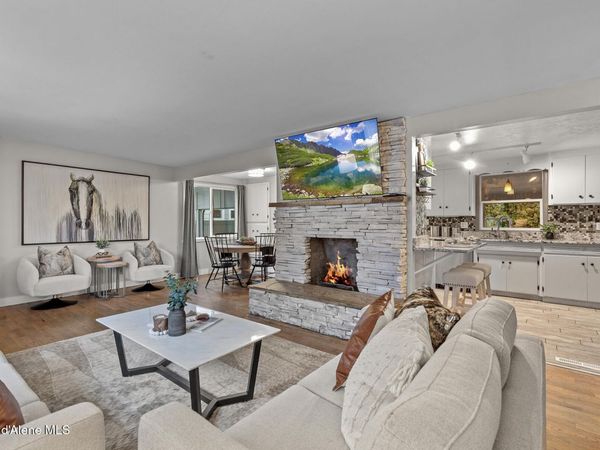 1615 E Pennsylvania Ave, Coeur d'Alene, ID 83814