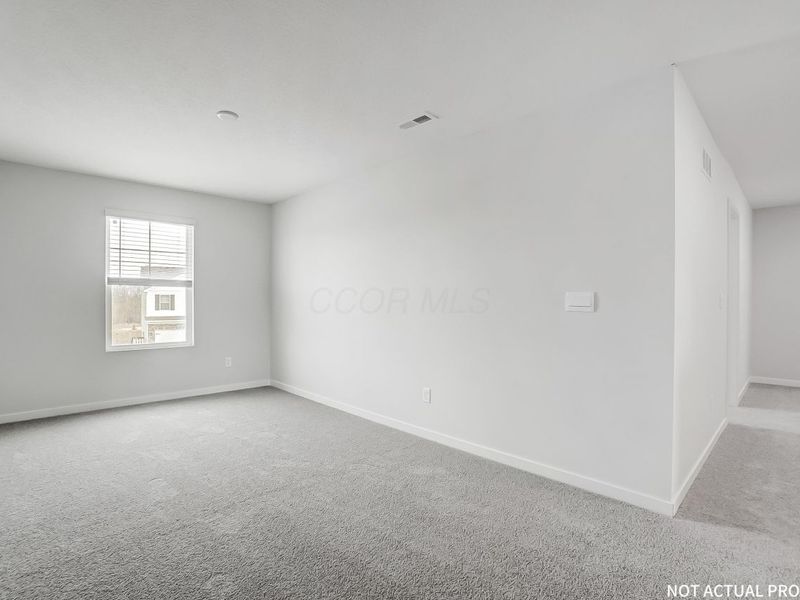 175 Oak Valley Court, Newark, OH 43055 Photo 13