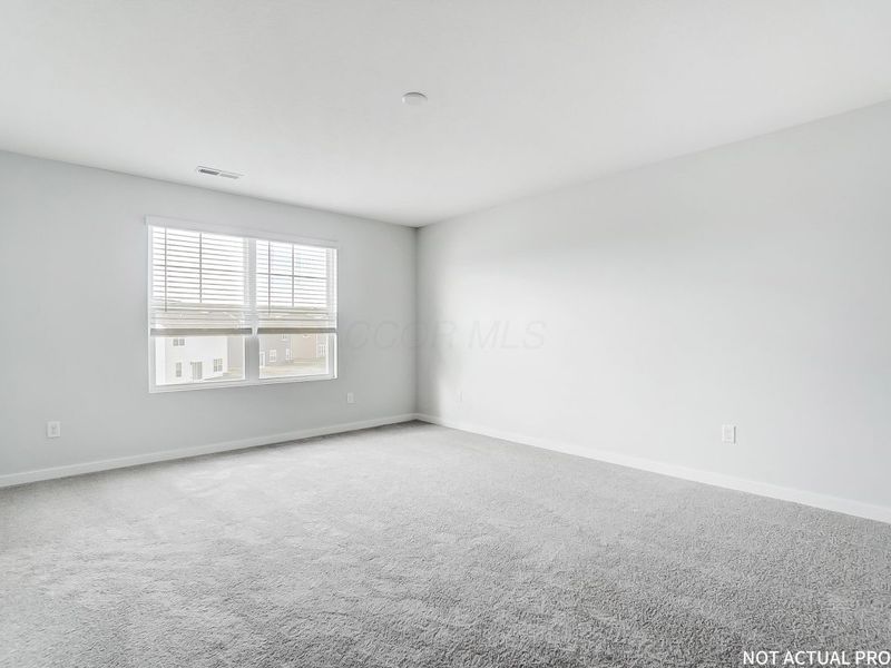 175 Oak Valley Court, Newark, OH 43055 Photo 15