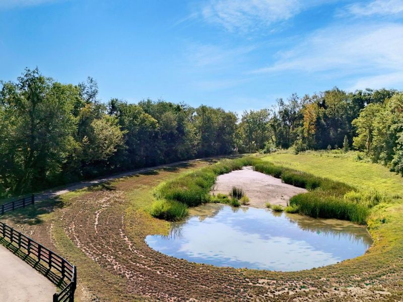 175 Oak Valley Court, Newark, OH 43055 Photo 34