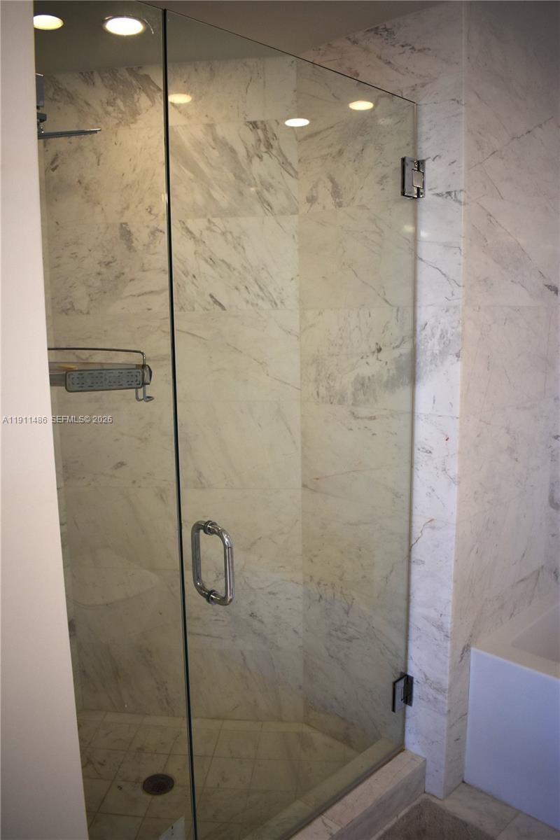 9940 W Bay Harbor Dr, Unit 6D-N, Bay Harbor Islands, FL 33154 Photo