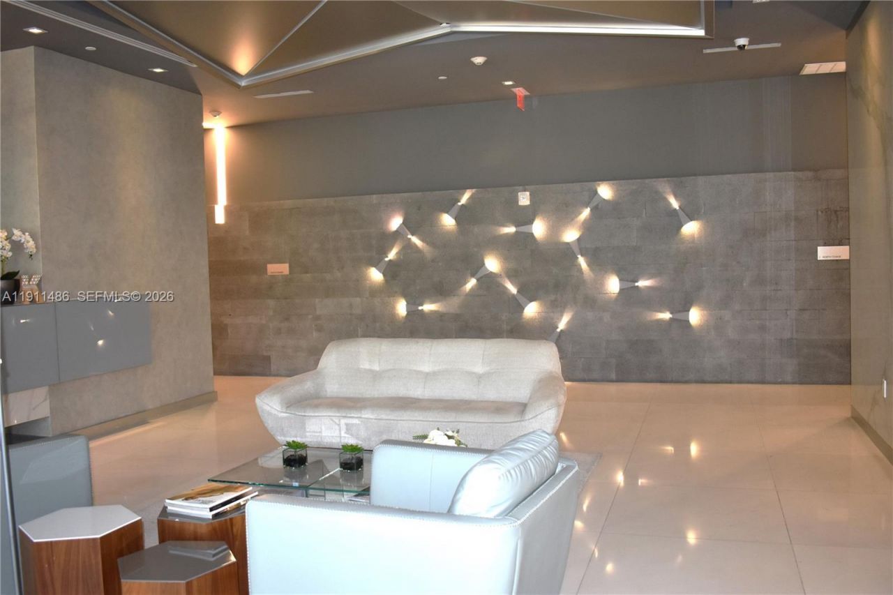 9940 W Bay Harbor Dr, Unit 6D-N, Bay Harbor Islands, FL 33154 Photo