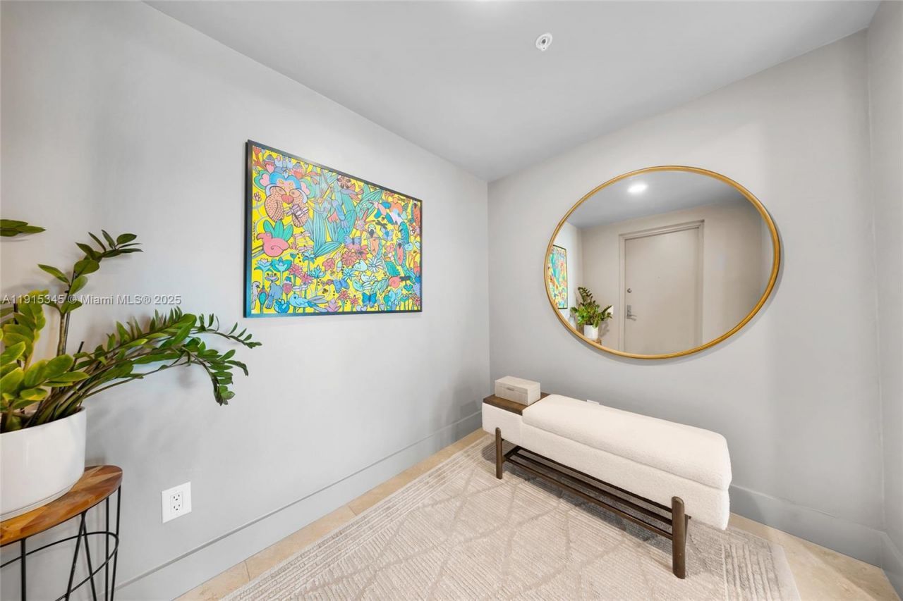 14951 Royal Oaks Ln, Unit 901, North Miami, FL 33181 Photo