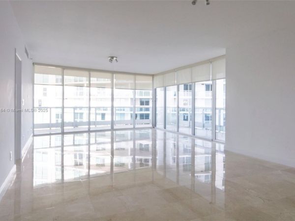 2127 Brickell Ave, Unit 2504, Miami, FL 33129
