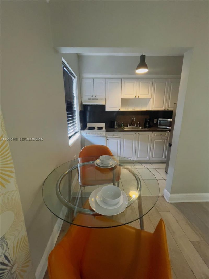 7710 Harding Ave, Unit 408, Miami Beach, FL 33141 Photo