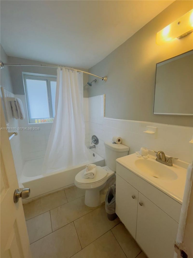 7710 Harding Ave, Unit 408, Miami Beach, FL 33141 Photo