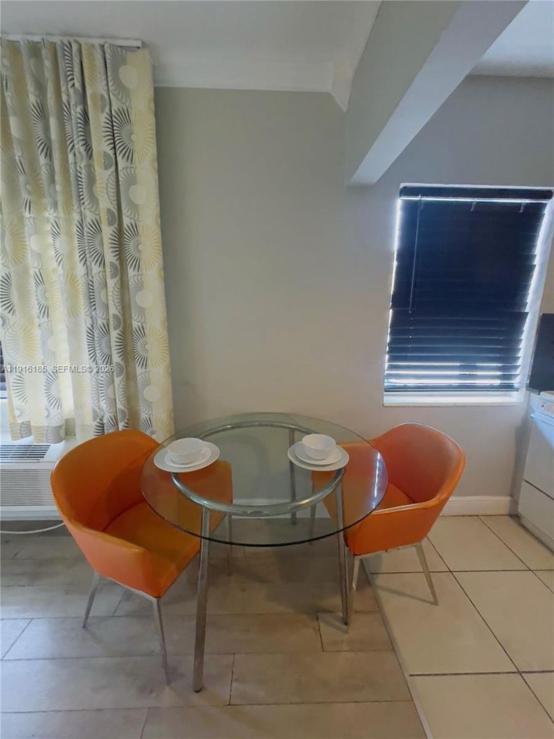 7710 Harding Ave, Unit 408, Miami Beach, FL 33141 Photo