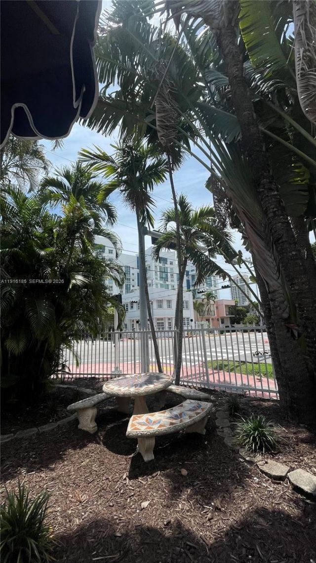 7710 Harding Ave, Unit 408, Miami Beach, FL 33141 Photo
