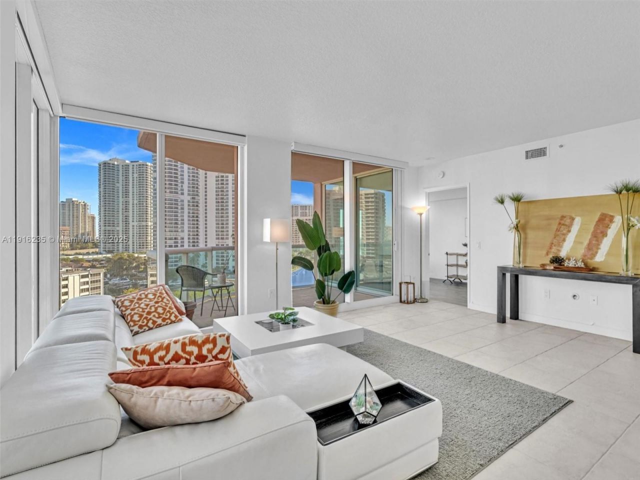 3370 Hidden Bay Dr, Unit 1002, Aventura, FL 33180 Photo