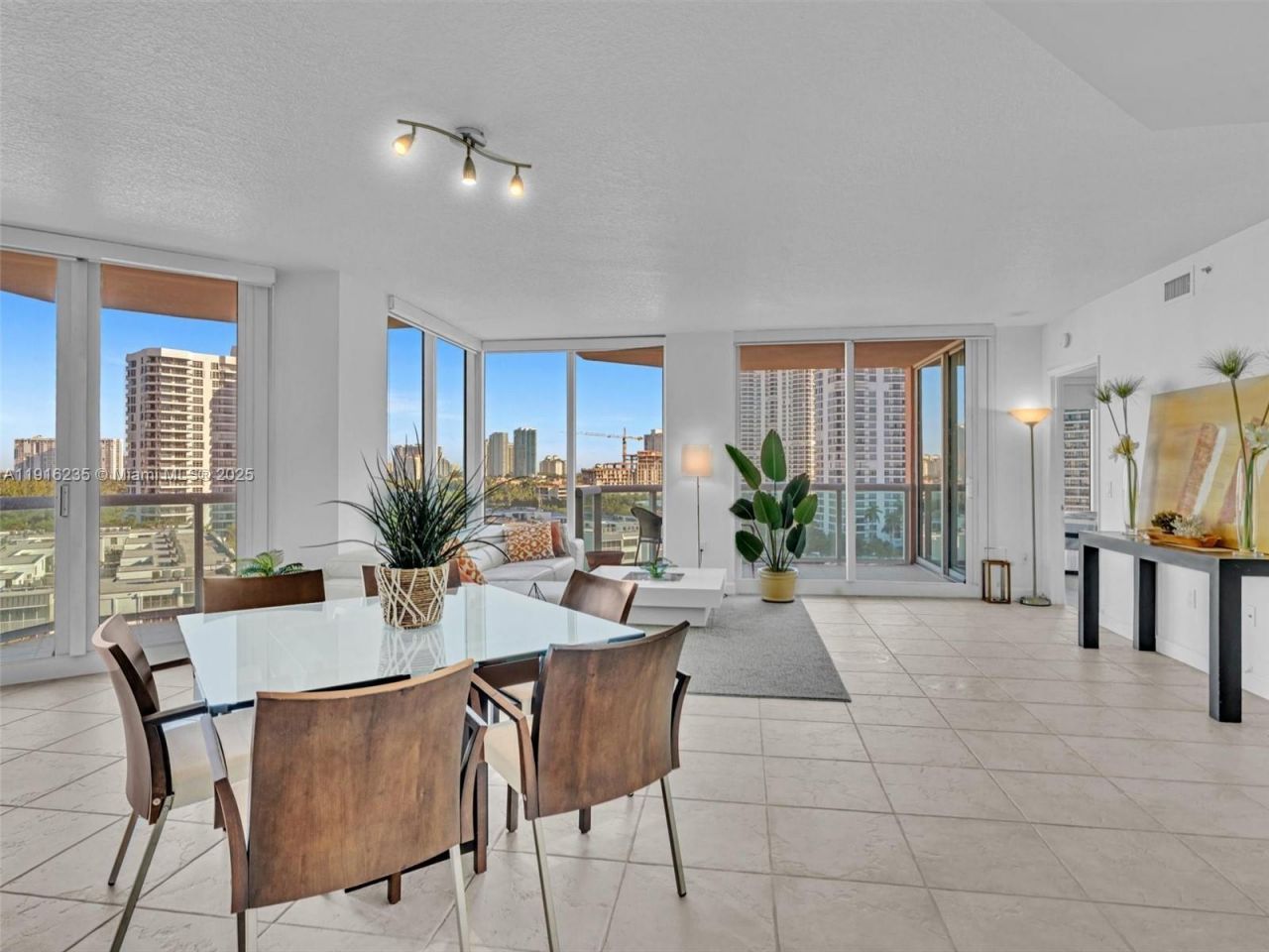 3370 Hidden Bay Dr, Unit 1002, Aventura, FL 33180 Photo