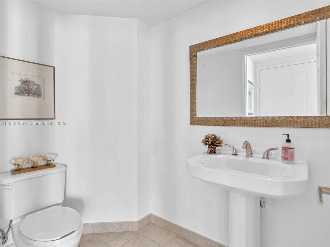 3370 Hidden Bay Dr, Unit 1002, Aventura, FL 33180 Photo