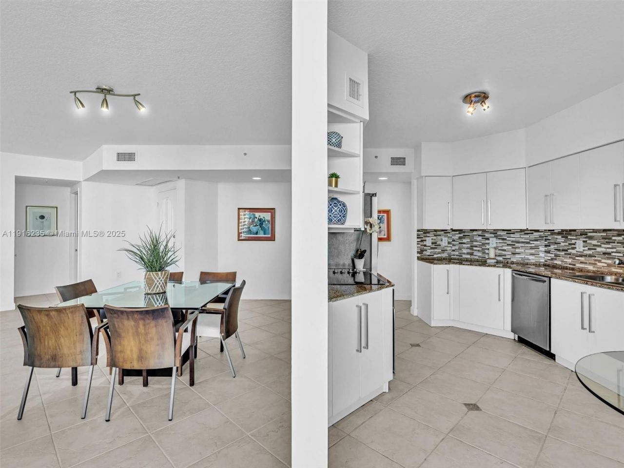 3370 Hidden Bay Dr, Unit 1002, Aventura, FL 33180 Photo