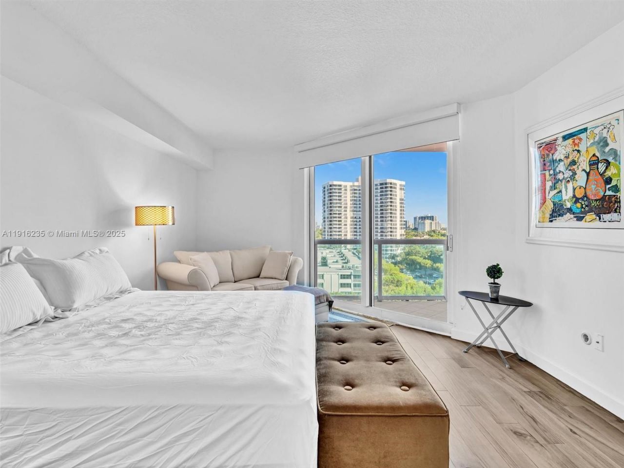 3370 Hidden Bay Dr, Unit 1002, Aventura, FL 33180 Photo