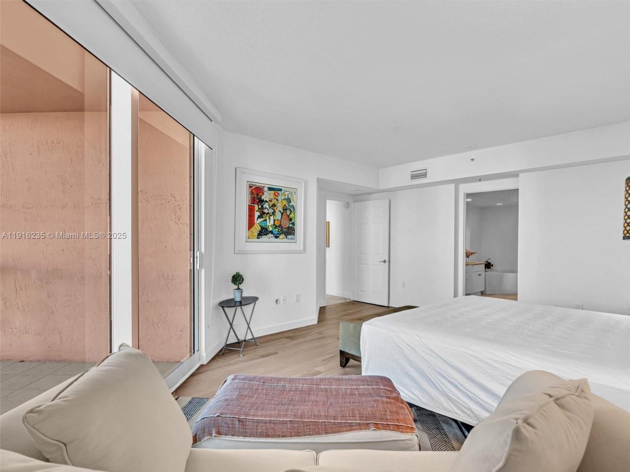 3370 Hidden Bay Dr, Unit 1002, Aventura, FL 33180 Photo