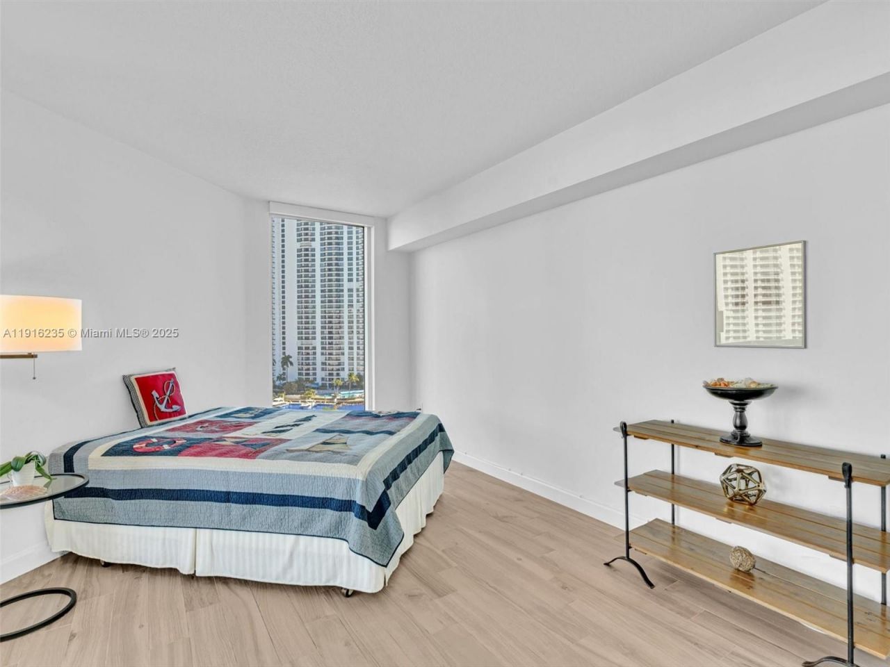 3370 Hidden Bay Dr, Unit 1002, Aventura, FL 33180 Photo