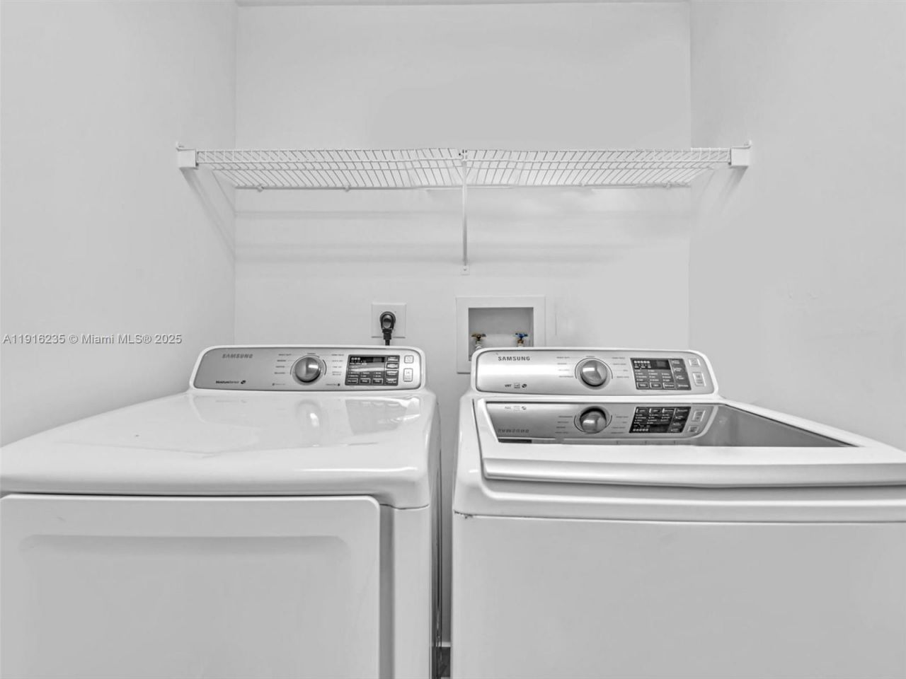 3370 Hidden Bay Dr, Unit 1002, Aventura, FL 33180 Photo