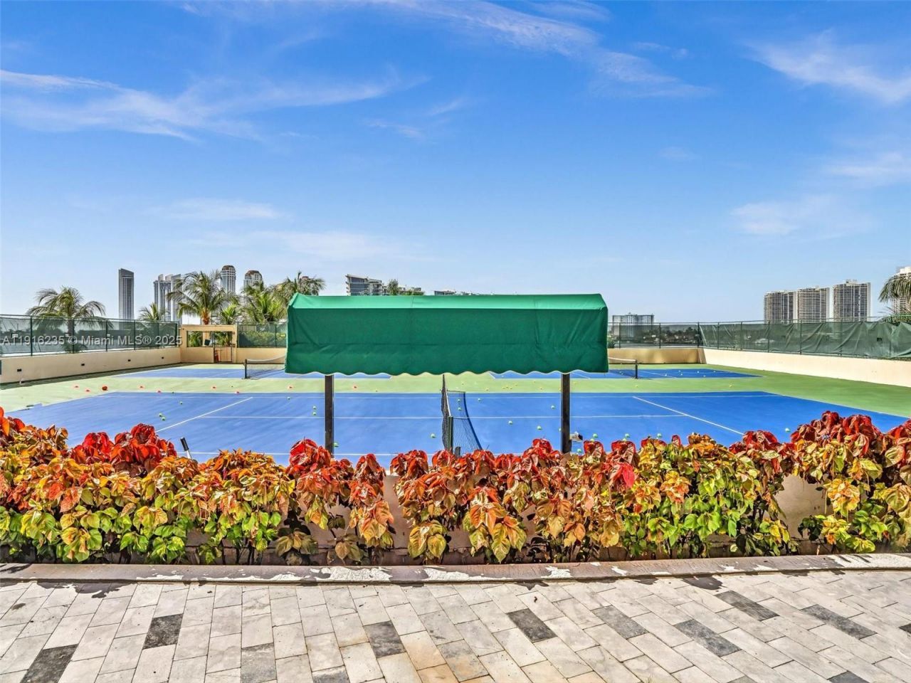 3370 Hidden Bay Dr, Unit 1002, Aventura, FL 33180 Photo