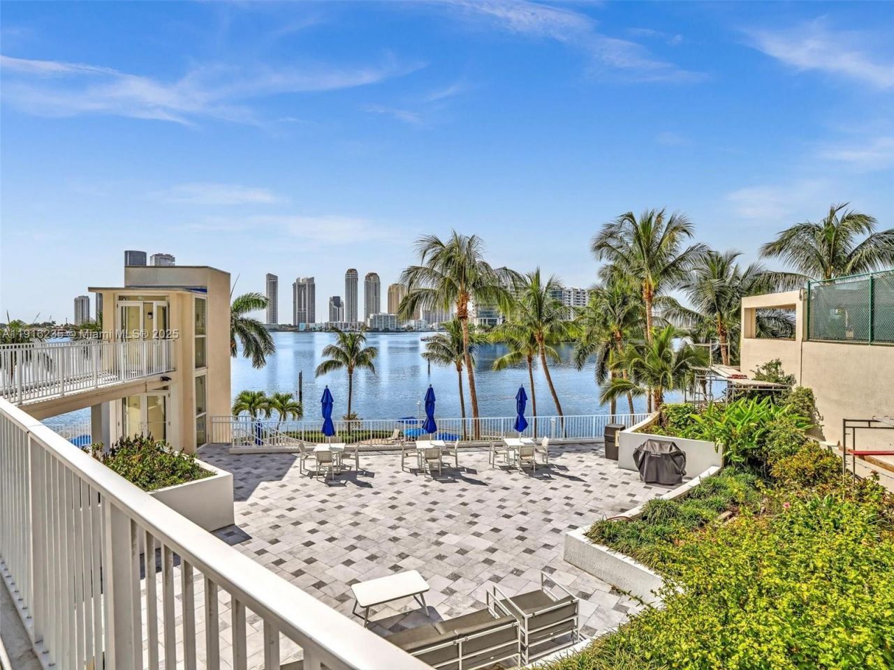 3370 Hidden Bay Dr, Unit 1002, Aventura, FL 33180 Photo