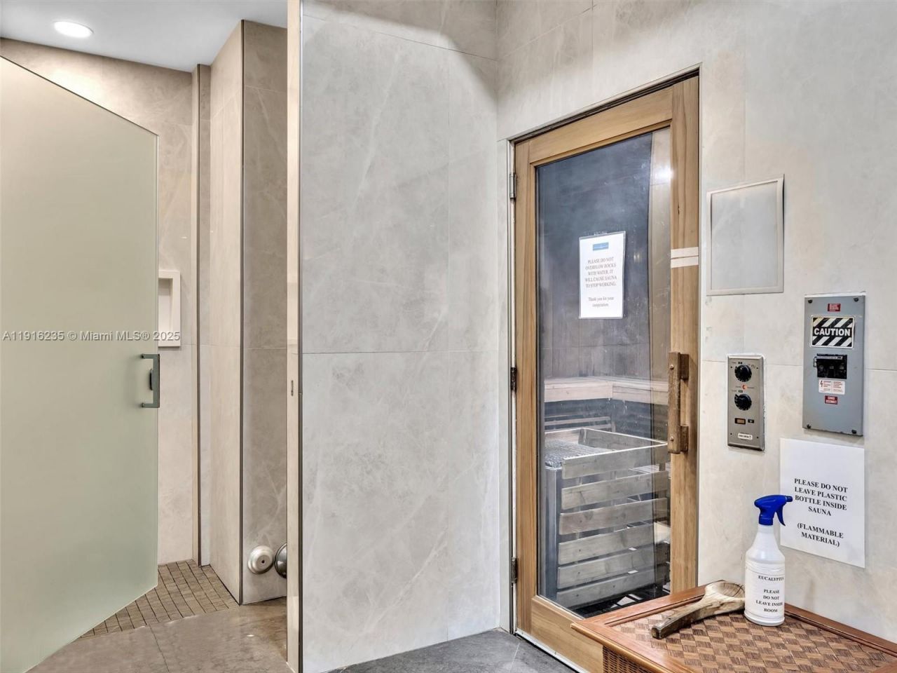 3370 Hidden Bay Dr, Unit 1002, Aventura, FL 33180 Photo