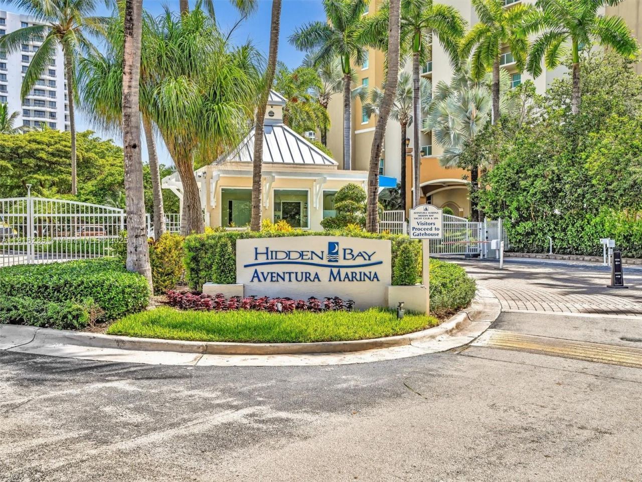 3370 Hidden Bay Dr, Unit 1002, Aventura, FL 33180 Photo