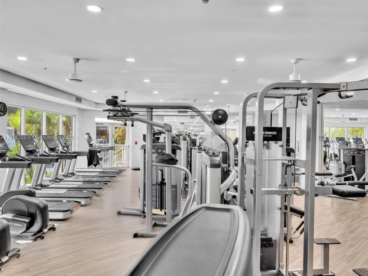 3370 Hidden Bay Dr, Unit 1002, Aventura, FL 33180 Photo