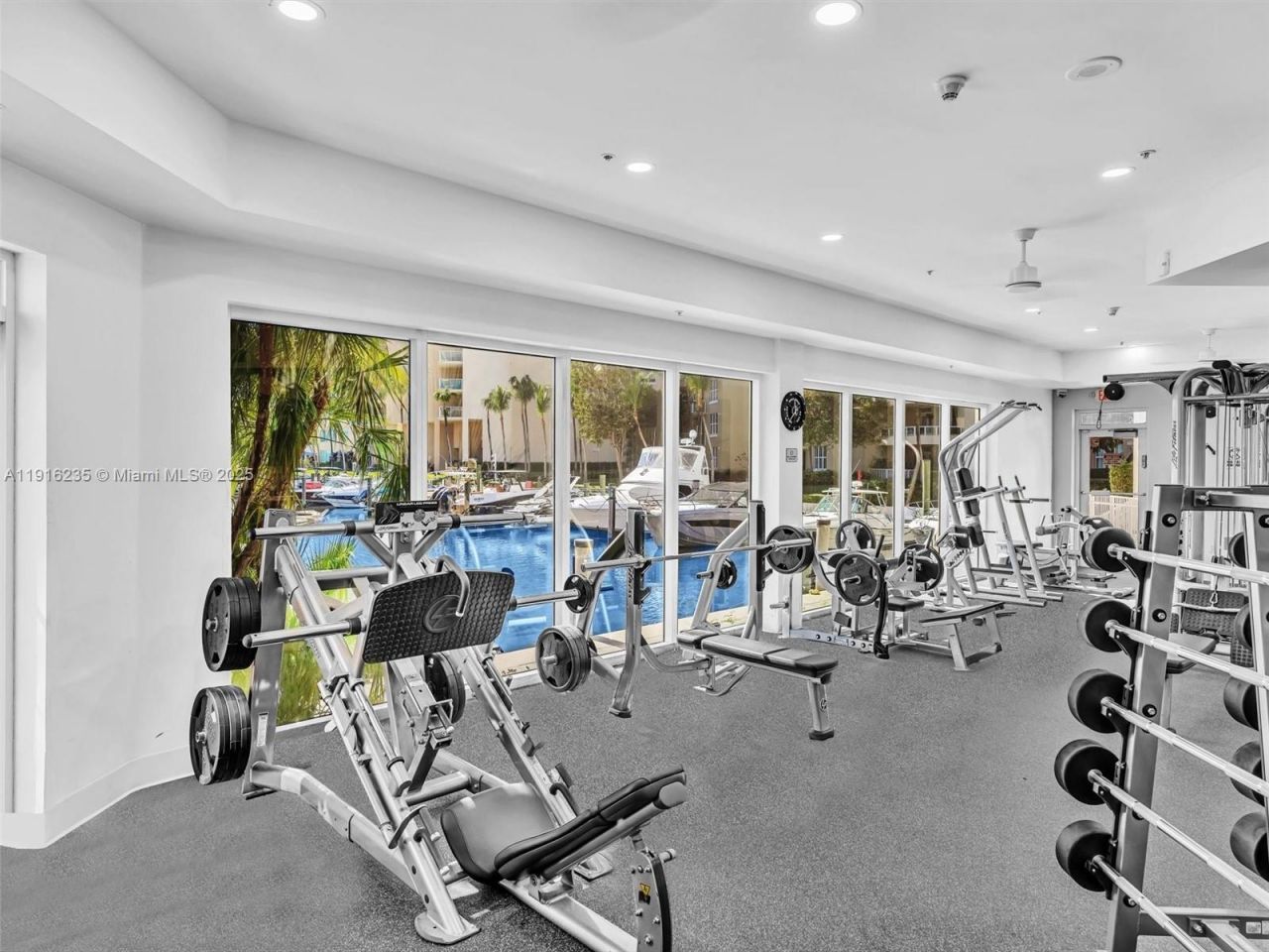 3370 Hidden Bay Dr, Unit 1002, Aventura, FL 33180 Photo