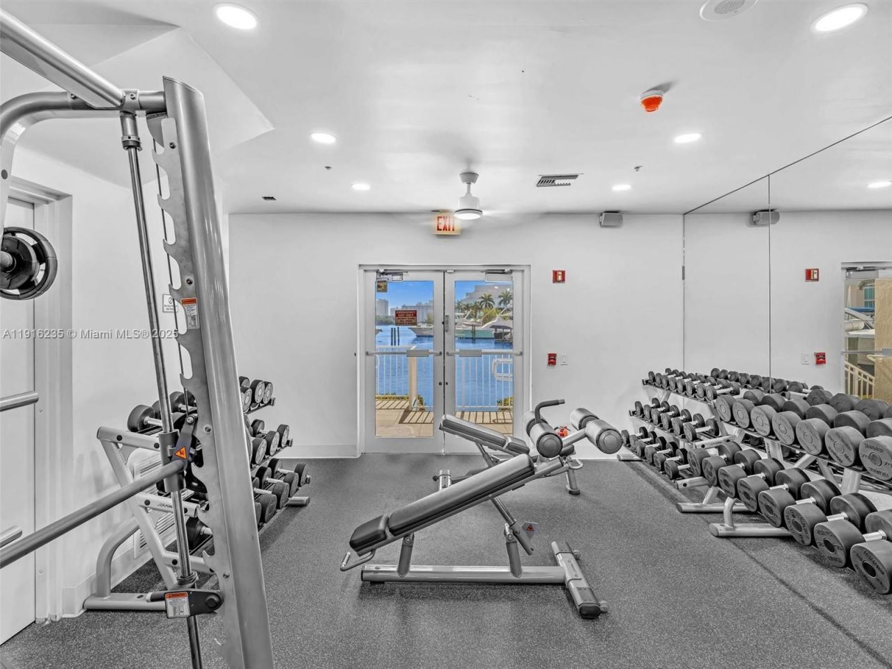 3370 Hidden Bay Dr, Unit 1002, Aventura, FL 33180 Photo