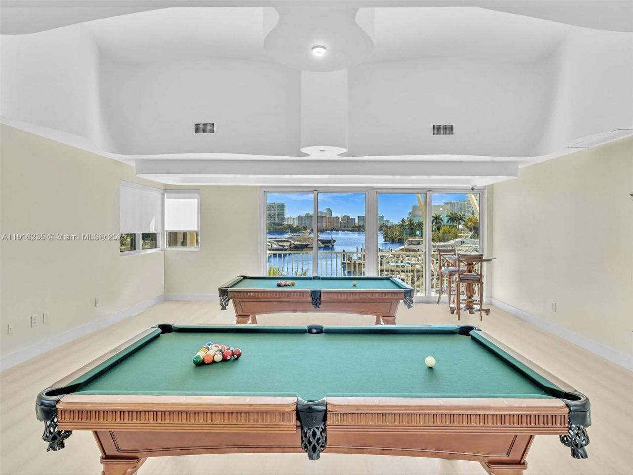 3370 Hidden Bay Dr, Unit 1002, Aventura, FL 33180 Photo