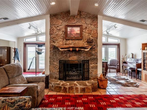 1982 Mountain Pass Rd , Merkel, TX 79536