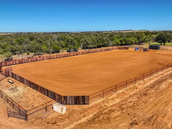 1600 Logans Run Road, Perrin, TX 76486