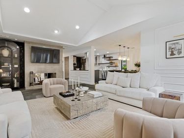 6332 Southpoint Drive, Dallas, TX 75248