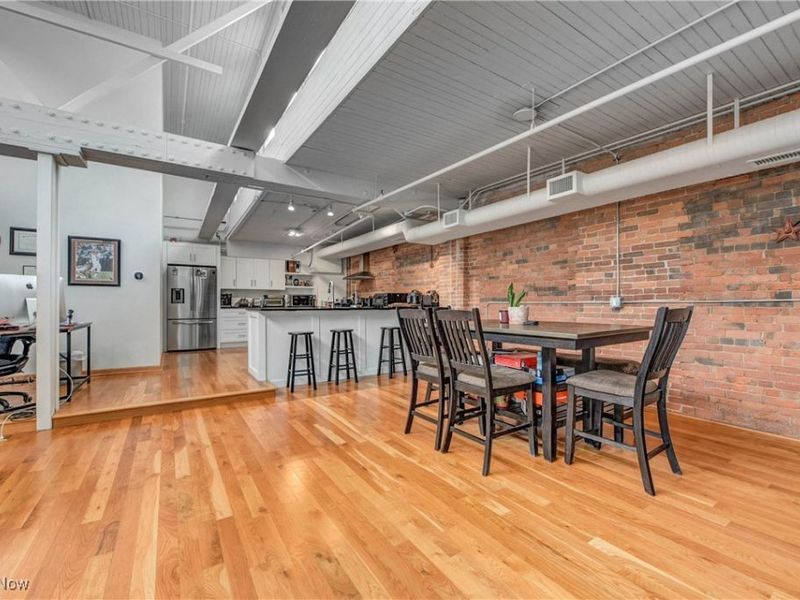 635 W Lakeside Avenue, Unit 602, Cleveland, OH 44113 Photo 12