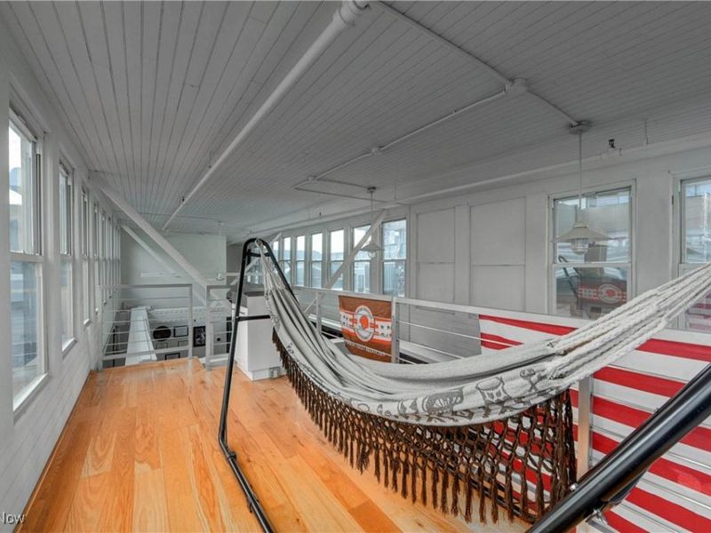 635 W Lakeside Avenue, Unit 602, Cleveland, OH 44113 Photo 18