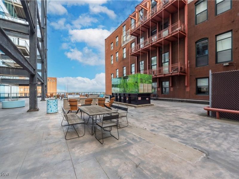 635 W Lakeside Avenue, Unit 602, Cleveland, OH 44113 Photo 30