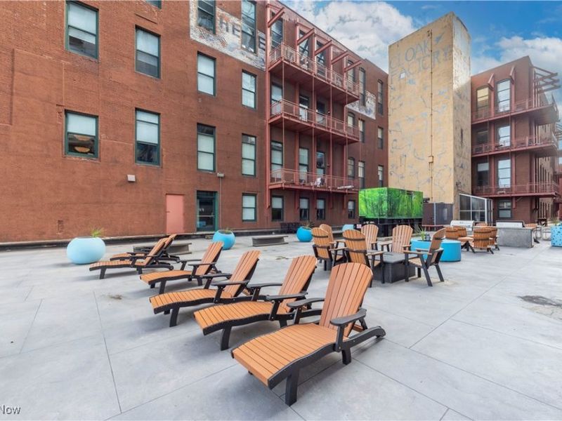 635 W Lakeside Avenue, Unit 602, Cleveland, OH 44113 Photo 34