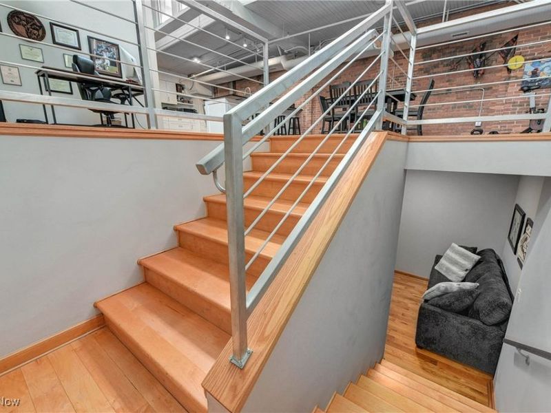 635 W Lakeside Avenue, Unit 602, Cleveland, OH 44113 Photo 5