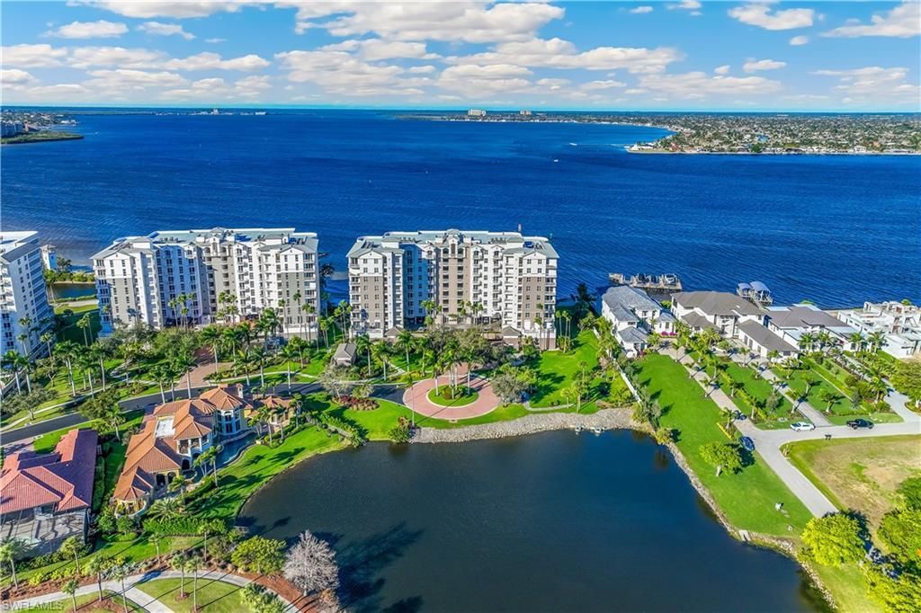 14200 Royal Harbour Ct, Unit 301, Fort Myers, FL 33908 Photo
