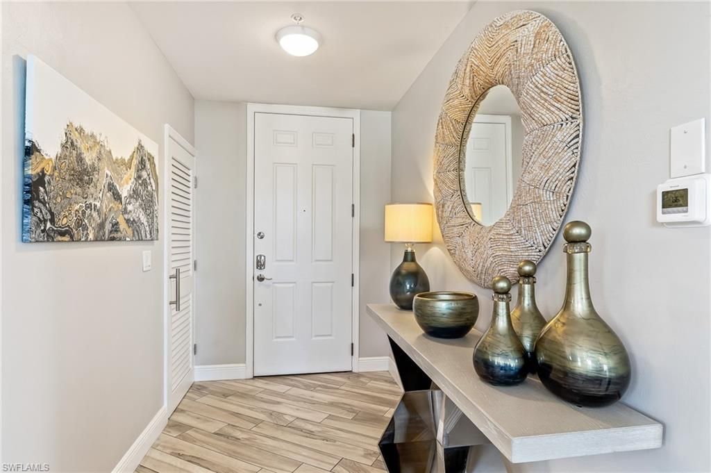 14200 Royal Harbour Ct, Unit 301, Fort Myers, FL 33908 Photo