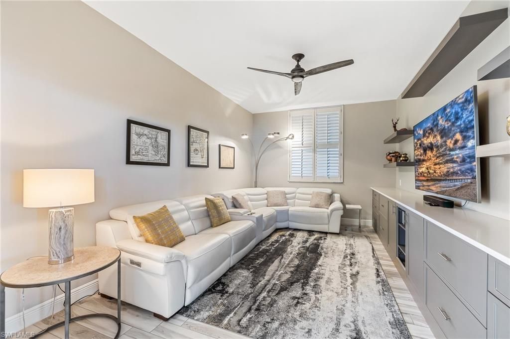 14200 Royal Harbour Ct, Unit 301, Fort Myers, FL 33908 Photo