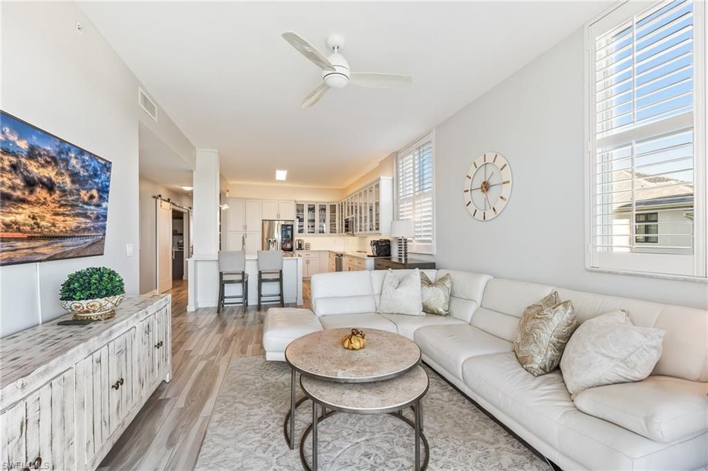 14200 Royal Harbour Ct, Unit 301, Fort Myers, FL 33908 Photo