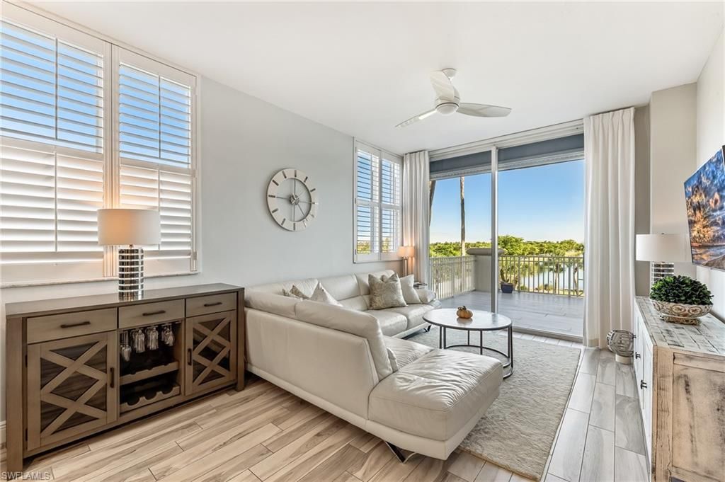 14200 Royal Harbour Ct, Unit 301, Fort Myers, FL 33908 Photo